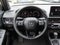 2027 Honda Civic Sport