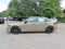 2027 Honda Civic Sport