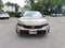 2027 Honda Civic Sport