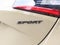 2027 Honda Civic Sport