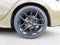 2027 Honda Civic Sport