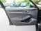 2027 Honda Civic Sport