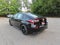 2027 Honda Civic Sport