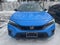 2023 Honda Civic Hatchback Sport