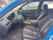 2023 Honda Civic Hatchback Sport