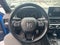 2023 Honda Civic Hatchback Sport