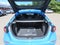 2027 Honda Civic Sport