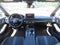 2027 Honda Civic Sport
