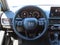 2027 Honda Civic Sport