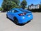 2027 Honda Civic Sport
