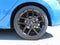 2027 Honda Civic Sport