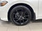2025 Honda Civic Hatchback Hybrid Sport