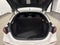 2025 Honda Civic Hatchback Hybrid Sport