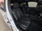 2025 Honda Civic Hatchback Hybrid Sport