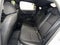 2025 Honda Civic Hatchback Hybrid Sport