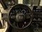 2025 Honda Civic Hatchback Hybrid Sport