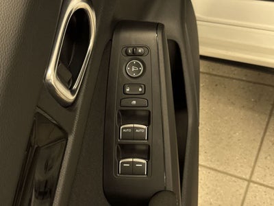 2025 Honda Civic Hatchback Hybrid Sport