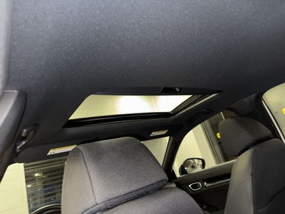 2025 Honda Civic Hatchback Hybrid Sport