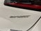 2025 Honda Civic Hatchback Hybrid Sport