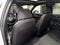 2025 Honda Civic Hatchback Hybrid Sport