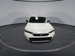 2025 Honda Civic Hatchback Hybrid Sport