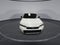 2025 Honda Civic Hatchback Hybrid Sport