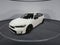 2025 Honda Civic Hatchback Hybrid Sport
