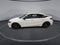 2025 Honda Civic Hatchback Hybrid Sport