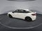 2025 Honda Civic Hatchback Hybrid Sport