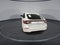 2025 Honda Civic Hatchback Hybrid Sport