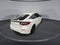 2025 Honda Civic Hatchback Hybrid Sport