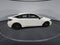 2025 Honda Civic Hatchback Hybrid Sport