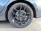 2026 Honda Civic Hatchback Hybrid Sport