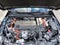 2026 Honda Civic Hatchback Hybrid Sport