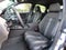 2026 Honda Civic Hatchback Hybrid Sport