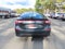 2026 Honda Civic Hatchback Hybrid Sport