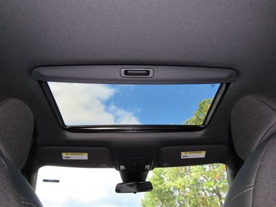 2026 Honda Civic Hatchback Hybrid Sport