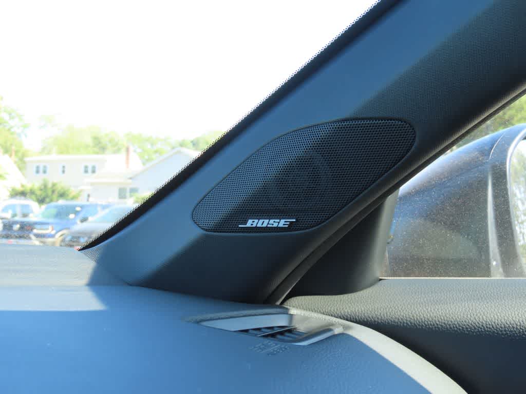 2026 Honda Civic Hatchback Hybrid Sport Touring