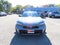 2026 Honda Civic Hatchback Hybrid Sport Touring