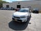 2026 Honda Civic Hatchback Hybrid Sport Touring
