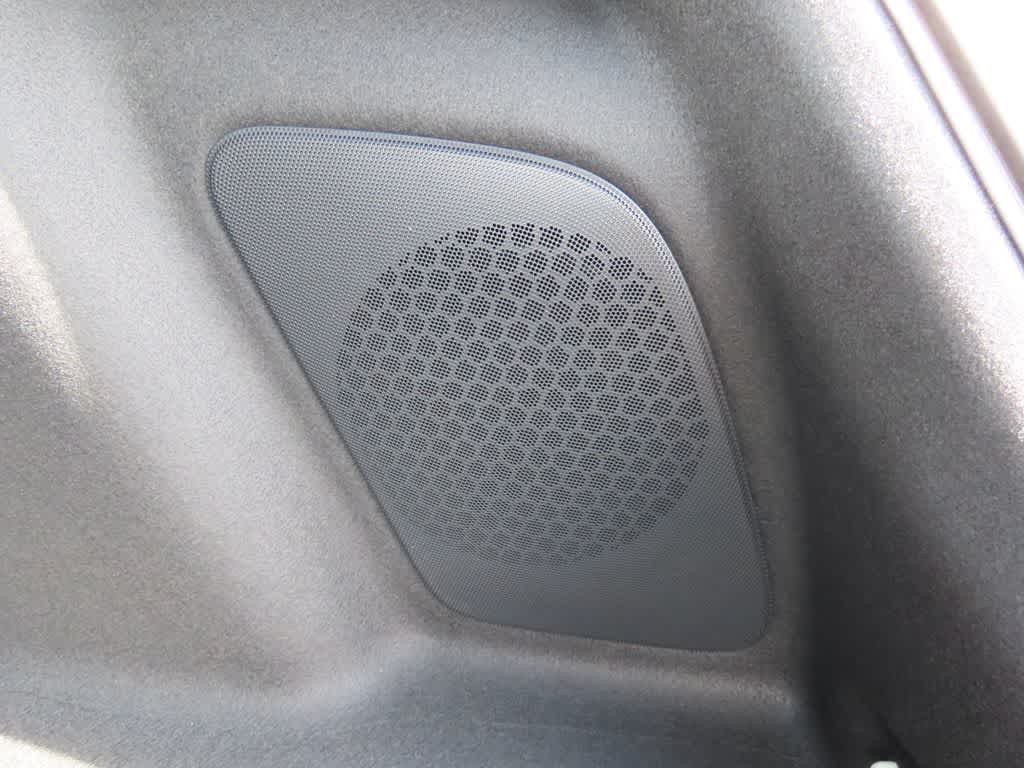 2026 Honda Civic Hatchback Hybrid Sport Touring