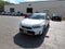 2026 Honda Civic Hatchback Hybrid Sport Touring