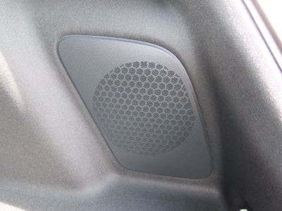 2026 Honda Civic Hatchback Hybrid Sport Touring