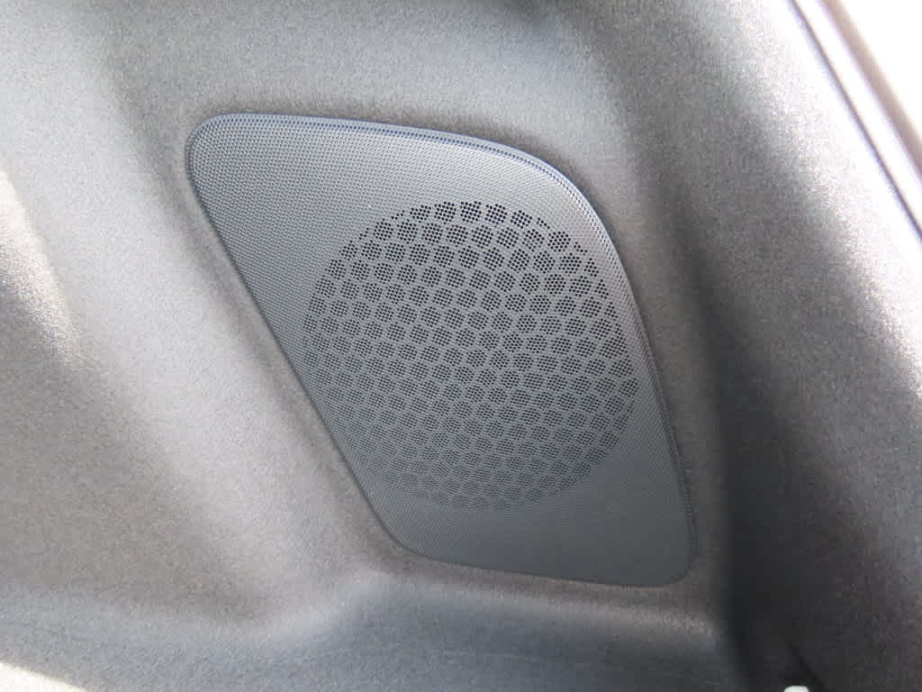 2026 Honda Civic Hatchback Hybrid Sport Touring
