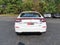 2026 Honda Civic Hatchback Hybrid Sport Touring