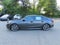 2026 Honda Civic Hatchback Hybrid Sport Touring