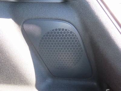 2026 Honda Civic Hatchback Hybrid Sport Touring