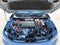 2026 Honda Civic Hatchback Hybrid Sport Touring