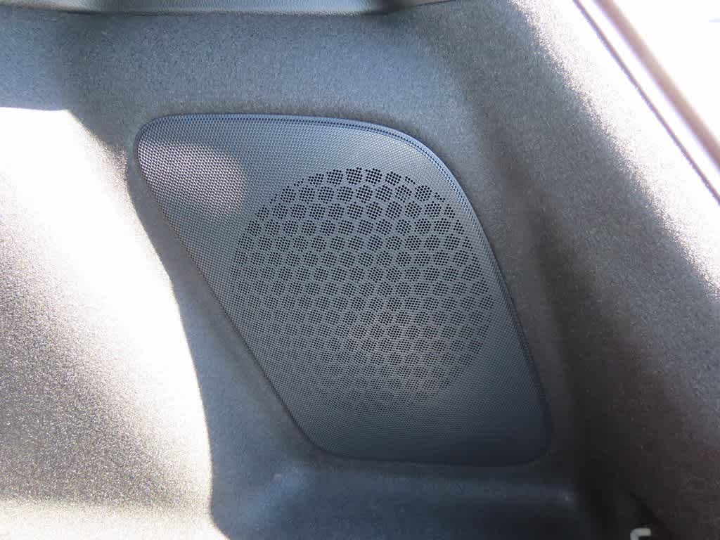 2026 Honda Civic Hatchback Hybrid Sport Touring