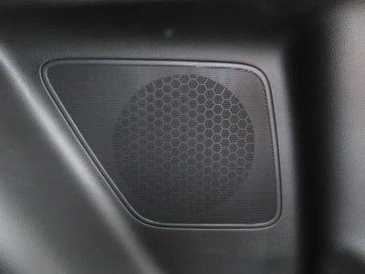 2026 Honda Civic Hatchback Hybrid Sport Touring